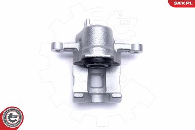 Brake Caliper 50SKV944