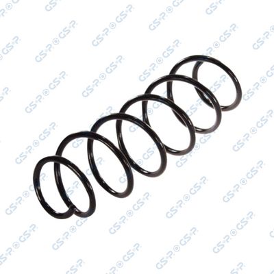 ARC SPIRAL