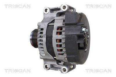 GENERATOR / ALTERNATOR TRISCAN 831029020 2