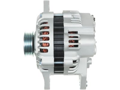 GENERATOR / ALTERNATOR AS-PL A5401S 3