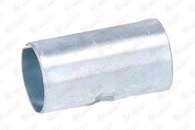 SUPORT TRAPEZ BIRTH 4549 11