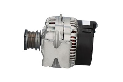 GENERATOR / ALTERNATOR VALEO 444226 2