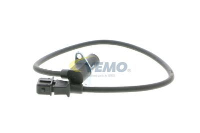 IMPULSGEBER KURBELWELLE VEMO V24720019 23