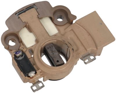 Regulátor alternátoru HC-Cargo F 032 239 749