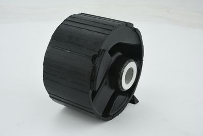 360 Grad Ansicht 31