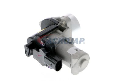 SUPAPA EGR ACKOJA A53630003 43