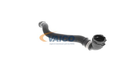 FURTUN RADIATOR VAICO V203887 34