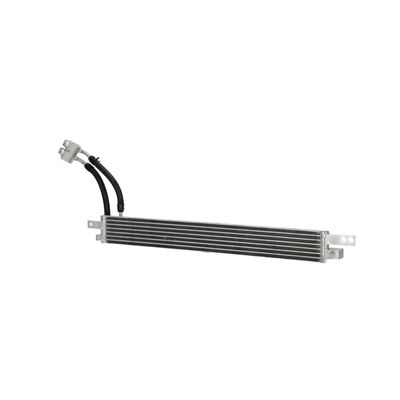 ÖLKüHLER AUTOMATIKGETRIEBE NISSENS 91559 8