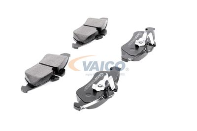 SET PLACUTE FRANA FRANA DISC VAICO V306134 27