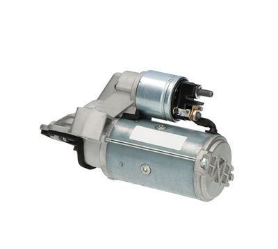 STARTER VALEO 458746 11