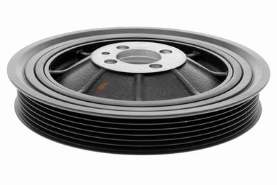 FULIE CUREA ARBORE COTIT VAICO V400960 7