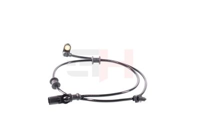 SENZOR TURATIE ROATA GH GH709301 45