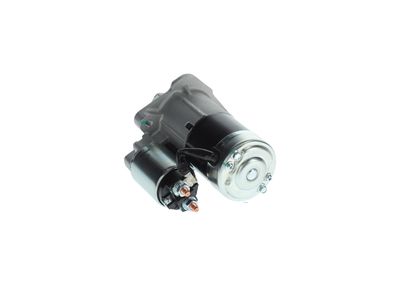STARTER BOSCH 1986S00929 12