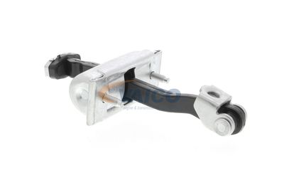 TüRFESTSTELLER VAICO V251367 39