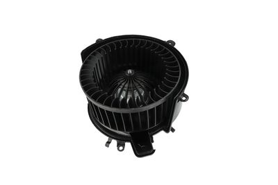 VENTILATOR HABITACLU NRF 34106 39