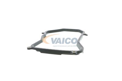 DICHTUNG ÖLWANNE-AUTOMATIKGETRIEBE VAICO V102503 24