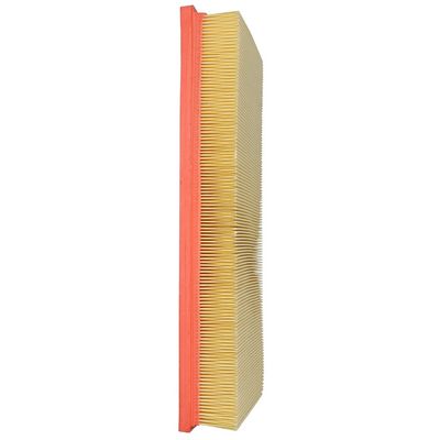 LUFTFILTER DR!VE+ DP1110100060 8