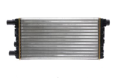 Radiateur - CR529000S - MAHLE