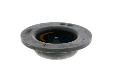 FEDERBEINSTüTZLAGER VAICO V220424 40