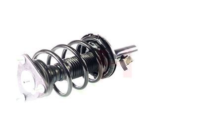 ANSAMBLU TELESCOP ARC GH GH353203C10 13