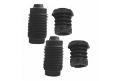 CHIT PROTECTIE PRAF AMORTIZOR