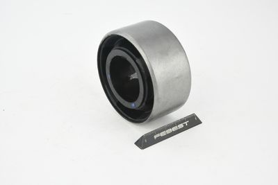 RULMENT DIFERENTIAL FEBEST MAB104 47