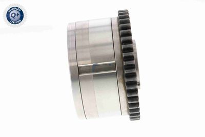 REGULATOR AX CU CAME ACKOJA A380545 8