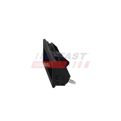 COMUTATOR DESCHIDERE HAION FAST FT02187 19