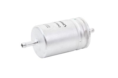 KRAFTSTOFFFILTER CONTINENTAL 28000230242 17