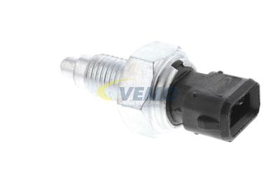 SCHALTER RüCKFAHRLEUCHTE VEMO V10730119 41
