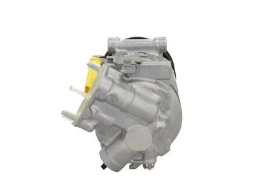 COMPRESOR CLIMATIZARE BV PSH 090225065261 2