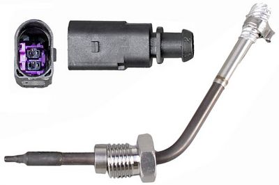 SENSOR ABGASTEMPERATUR METZGER AUTOTEILE 0894977 1