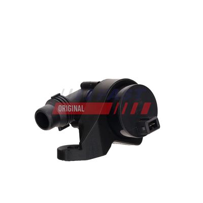 POMPA APA SUPLIMENTAR FAST FT03511 20