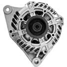 GENERATOR / ALTERNATOR ACAUTO ACCBA1641 1