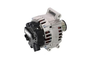 GENERATOR / ALTERNATOR REMANTE 011003000095R 39