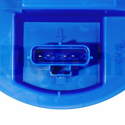 SISTEM ALIMENTARE CU COMBUSTIBIL DELPHI FG264612B1 2