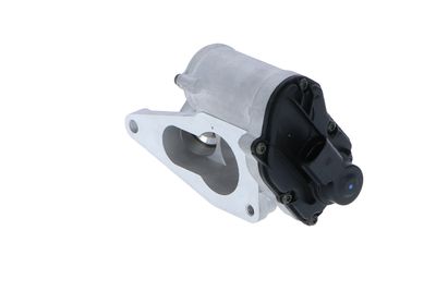 SUPAPA EGR NRF 48395 30