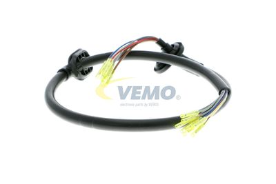 SET REPARATIE SET CABLURI VEMO V10830018 17
