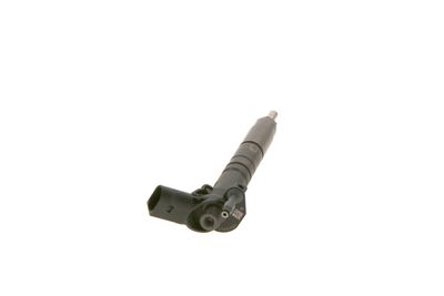 INJECTOR BOSCH 0445116025 11