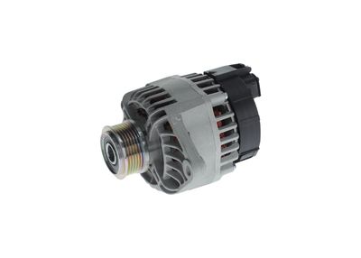 GENERATOR / ALTERNATOR BOSCH 1986A01193 6