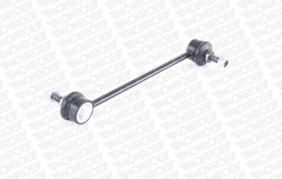 Link/Coupling Rod, stabiliser bar L16601