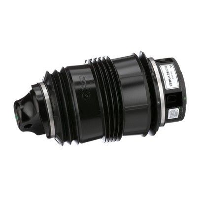 360 Grad Ansicht 36