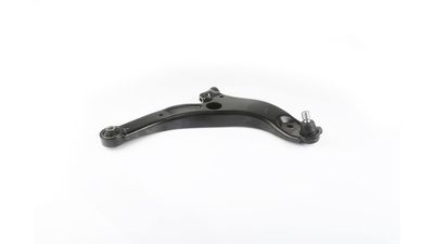 LENKER RADAUFHäNGUNG SKF VKDS824053B 35