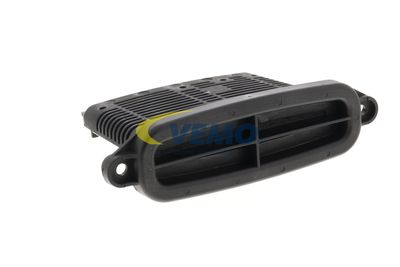 UNITATE DE CONTROL LUMINI VEMO V20730231 56