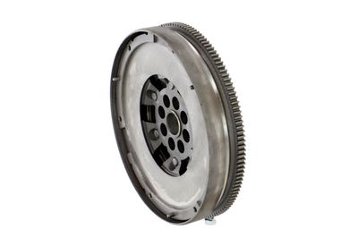 VOLANTA REMANTE 009001000033R 39