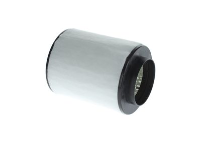 LUFTFILTER BOSCH F026400804 14