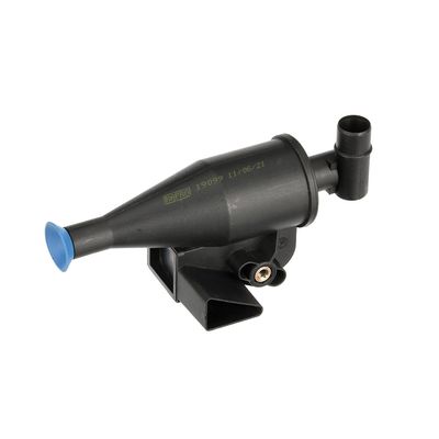 SEPARATOR ULEI VENTILATIE BLOC MOTOR GATES EMH935 49