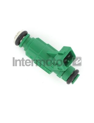 Nozzle and Holder Assembly Intermotor 31049