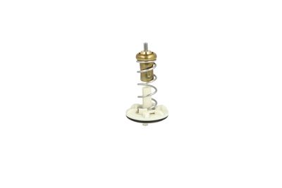 THERMOSTAT KüHLMITTEL NRF 725049 22