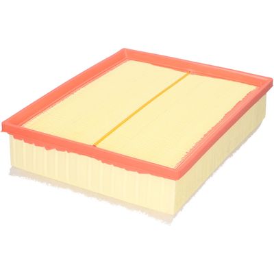 LUFTFILTER KOLBENSCHMIDT 50014698 13